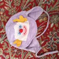 فقط ۲۵ ت|کفش و لباس بچه|یزد, |دیوار