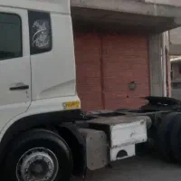 فروش یا معاوضه