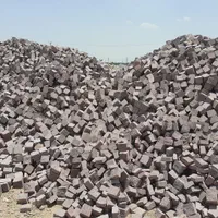 کوبیک منظم و نامنظم|مصالح و تجهیزات ساختمان|اصفهان, احمدآباد|دیوار