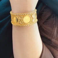 طلا