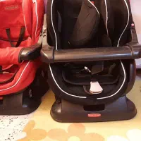 اسباب وارائه