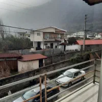 ویلا-200-متر-سندجواز-پایان-3-خوابه-بندپی-روبه-کوه