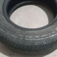 لاستیک پیکان وانت
