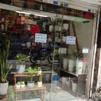 فروش مغازه ۱۸ متری