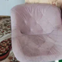 مبل قایقی ۱۳نفره|مبلمان خانگی و میز عسلی|خمینی‌شهر, |دیوار