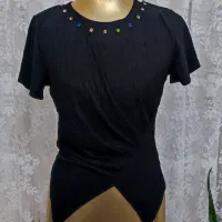 حراج لباس زنانه|لباس|رفسنجان, |دیوار