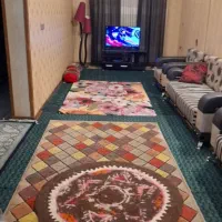 فروش خونه ویلایی|فروش خانه و ویلا|شیراز, عادل آباد|دیوار