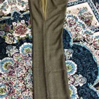 شلواردمپا|لباس|کنگاور, |دیوار