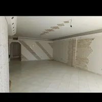 آپارتمان ۱۳۰ متری خوش نقشه ،نورگیر فول امکانات