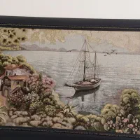 تابلو دیواری