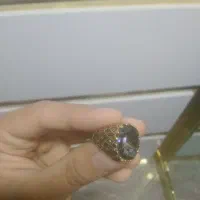 انگشتر