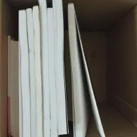 کتاب ومجله|مجلات|کرمانشاه, |دیوار