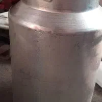 ظرف جای روغن|ظروف نگهدارنده، پلاستیکی، یک‌بارمصرف|تهران, تهرانپارس غربی|دیوار