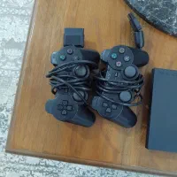 sony2|کنسول، بازی ویدئویی و آنلاین|همدان, |دیوار