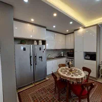 طراحی و ساخت واجرای کابینت وکمد دیواری MDF|خدمات پیشه و مهارت|بهشهر, |دیوار