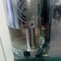 فراتوان خودرو