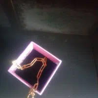 دستبندوپلاک