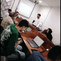 آموزش ترید(فارکس & ارزدیجیتال)