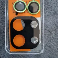 شیائومی نوت 13|موبایل|تهران, مولوی|دیوار