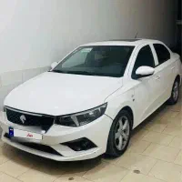 تارا v2اتومات مدل1402
