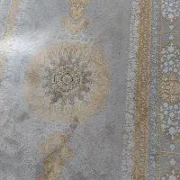 دو عددقالیچه