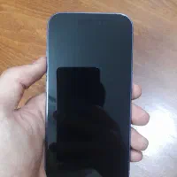 اپل iPhone 16 با حافظهٔ ۱۲۸ گیگابایت|موبایل|کرج, گوهردشت|دیوار