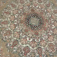 فرش نه متری|فرش|سرپل ذهاب, |دیوار