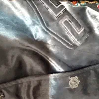 پالتو و بارونی تو کورکی