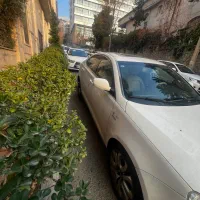 MG 550|خودرو سواری و وانت|تهران, مرادآباد|دیوار