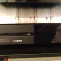 ایکس باکس وان حافظه 1ترا فول بازی|کنسول، بازی ویدئویی و آنلاین|سبزوار, جهاد کشاورزی|دیوار