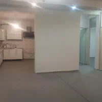رهن-و-اجاره-منزل-دو-طبقه-در-زرهی