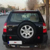 x33|خودرو سواری و وانت|سیرجان, |دیوار