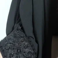 طلا|لباس|زابل, |دیوار