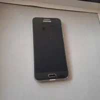 گوشی سامسونگ گلکسی مدل E500H
