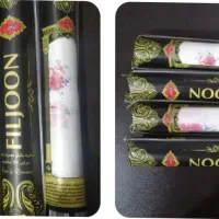 سفره یکبار مصرف به صورت فروش عمده