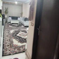 رهن واجاره واحداپارتمان۶۸مترزرافشان