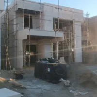 نیروی کار|استخدام معماری، عمران و ساختمانی|اندیشه, پرنیان|دیوار