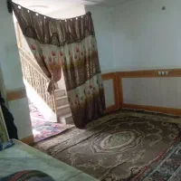 ملک مسکونی|فروش خانه و ویلا|بمپور, |دیوار