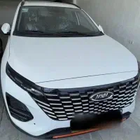 ام وی ام x33 cross اتومات۴۰۳