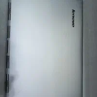 لپ‌تاپ لنوو|رایانه همراه|تهران, ایرانشهر|دیوار