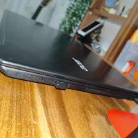 لپتاپ ایسر i7 7500u|رایانه همراه|تهران, تهرانپارس شرقی|دیوار