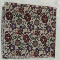 سفره|سفره، حوله، دستمال آشپزخانه|گرگان, |دیوار