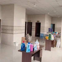 اجاره‌ملک‌تجاری واداری‌بهترین نقط‌‌ شهرک‌صنعتی توس|اجارهٔ دفتر صنعتی، کشاورزی، تجاری|مشهد, شهرک صنعتی توس|دیوار