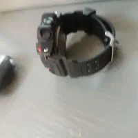 ساعت مچی ساعت داوری و پلاک|ساعت|مشهد, هفده شهریور|دیوار