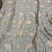 روفرشی کشدار12متری|روفرشی|همدان, |دیوار