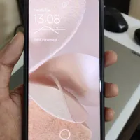شیائومی Redmi Note 14 اقساطی بدون چک|موبایل|لاهیجان, طالقانی|دیوار