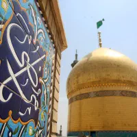 کاروان قم و جمکران *حس ظهور* ۳شنبه ها *بصرف شام*|تور و چارتر|تهران, شهید رجایی|دیوار