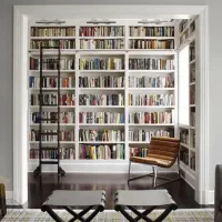 تدریس خصوصی