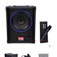 باند آک همراه