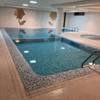 ۳۳۰متر/برج اصیل محمودیه/تراس/ویو جنوب/۴پارکینگ|اجارهٔ آپارتمان|تهران, محمودیه|دیوار